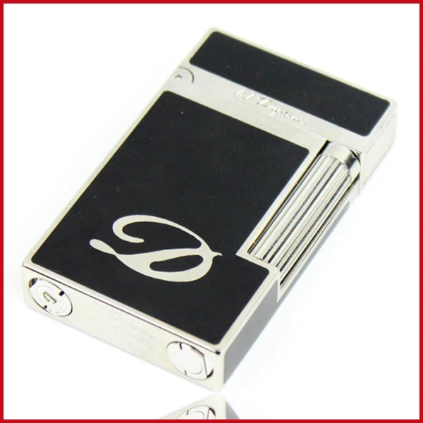 Online Buy Wholesale dupont lighter from China dupont lighter