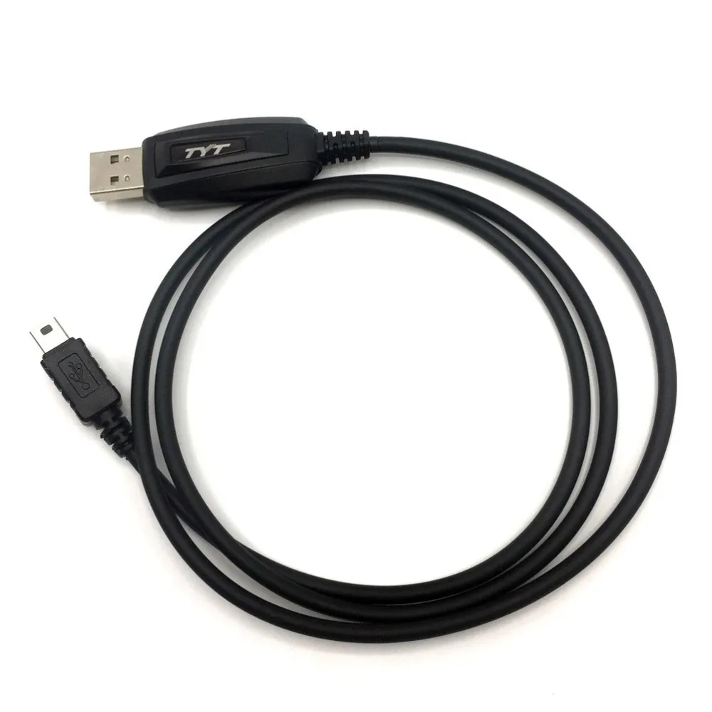 Новинка Лучшая цена USB кабель для программирования автомобильных