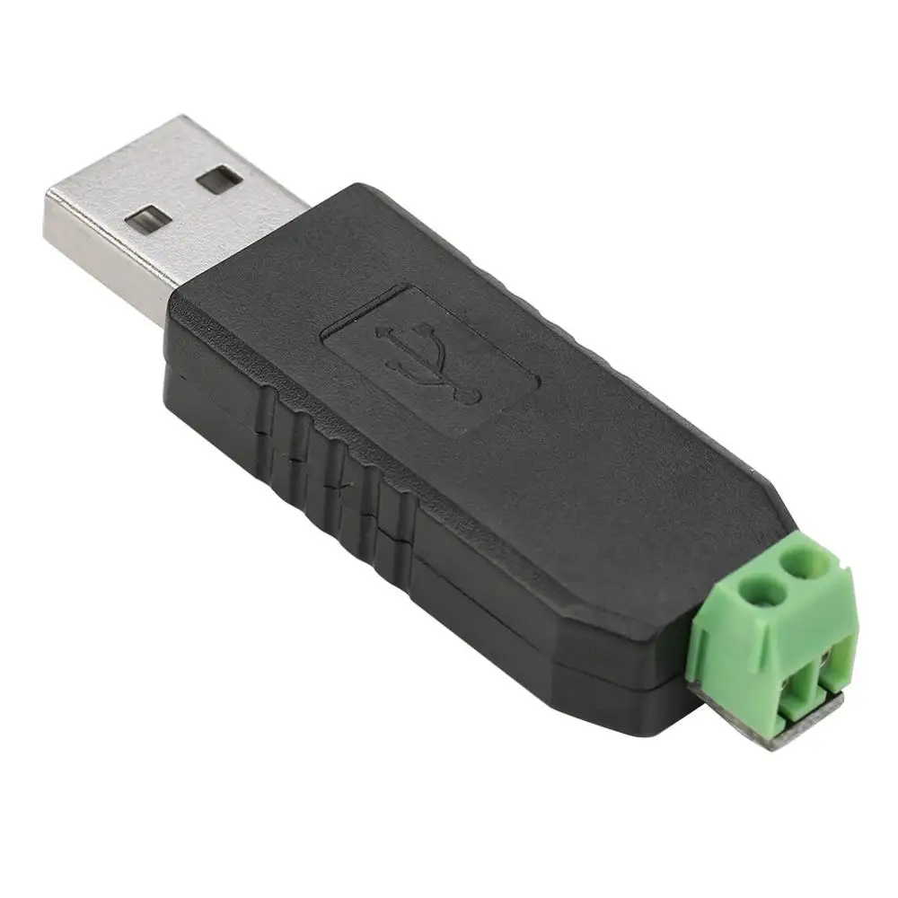 DPM 8605 485 программируемый цифровой DC понижающий источник питания 60В 5А С