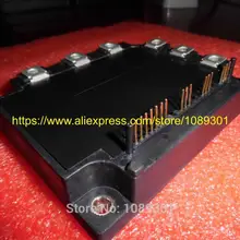 7MBP50RJ120-11 7MBP50NA120 7MBP50RA-120 7MBP50RA120-09