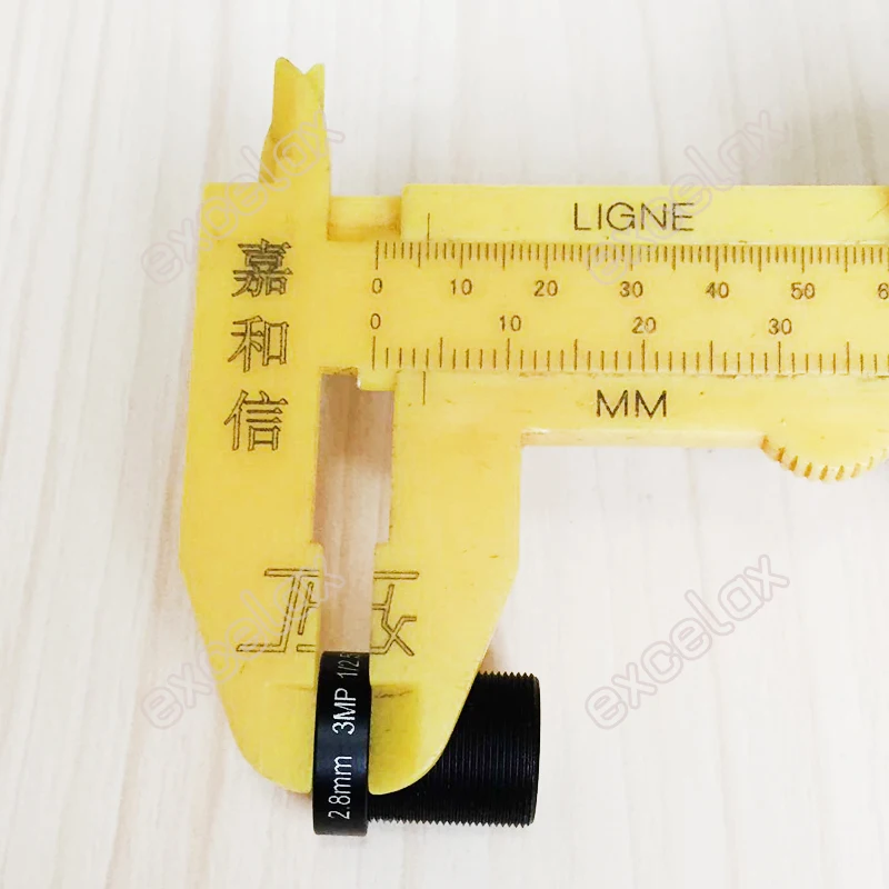 2.8mm 3MP 1-2.5 M12 Lens_201710 (16)2