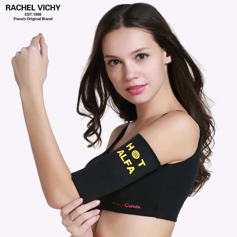 2pcs 1lot Hot New Neoprene Hot Body Shaper Women Shapewear Slimming Thigh Belt Sauna Leg Sweating