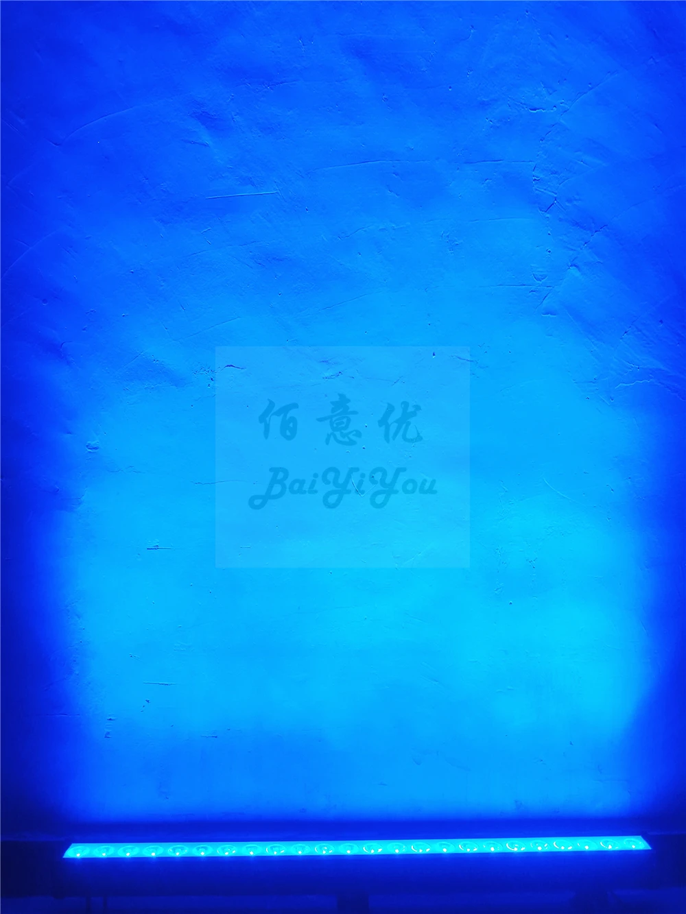 24pcs LED Bar11