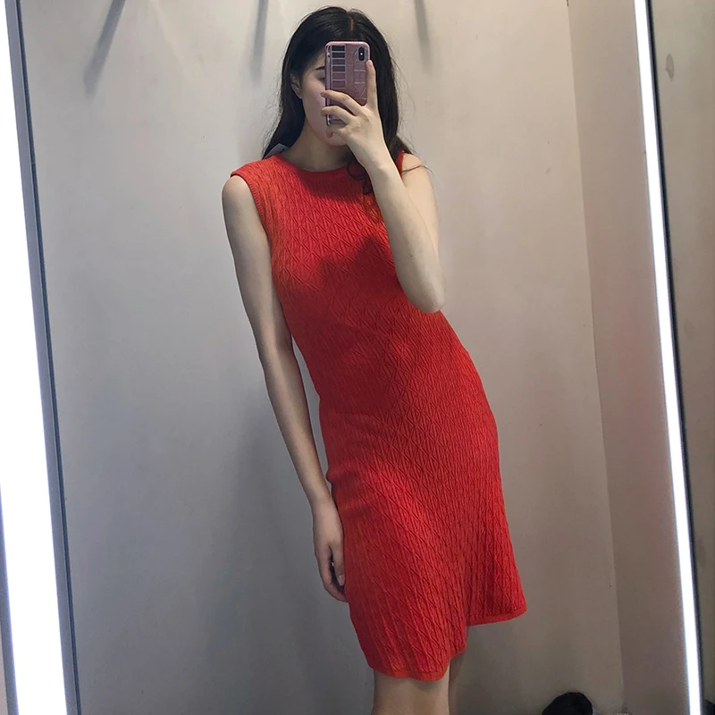 _20190330121919