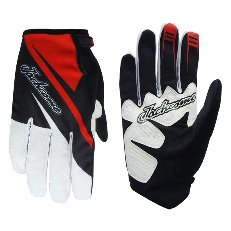Горячая Распродажа дизайн защитные перчатки мотоциклетные перчатки с высоким качеством мотокросса-Дорожные Перчатки CG2802
