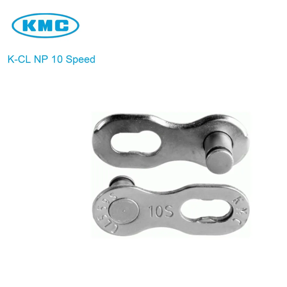 K-CL 10S NP