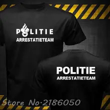 Датский Дания, Голландская политика, Австрия, Финляндия, Швеция, полиция, Kaibil, Kaibiles, специальная группа спецназа, мужские футболки