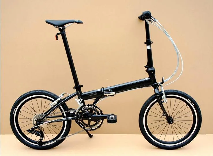 20 speed mountain bike
