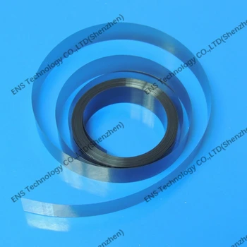 

5M inkjet printer encoder strip for inkjet printer 15-180-7000 raster strip