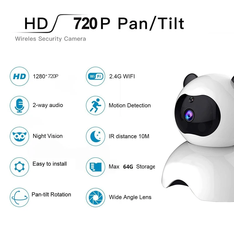 9-720P-800