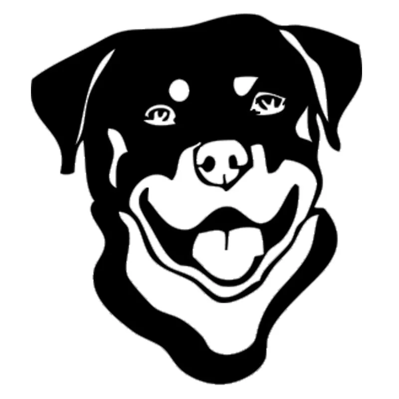 rottweiler decal rottweiler sticker reviews shopping rottweiler sticker reviews on aliexpress rottweiler decal rottweiler sticker reviews shopping rottweiler sticker reviews on aliexpress