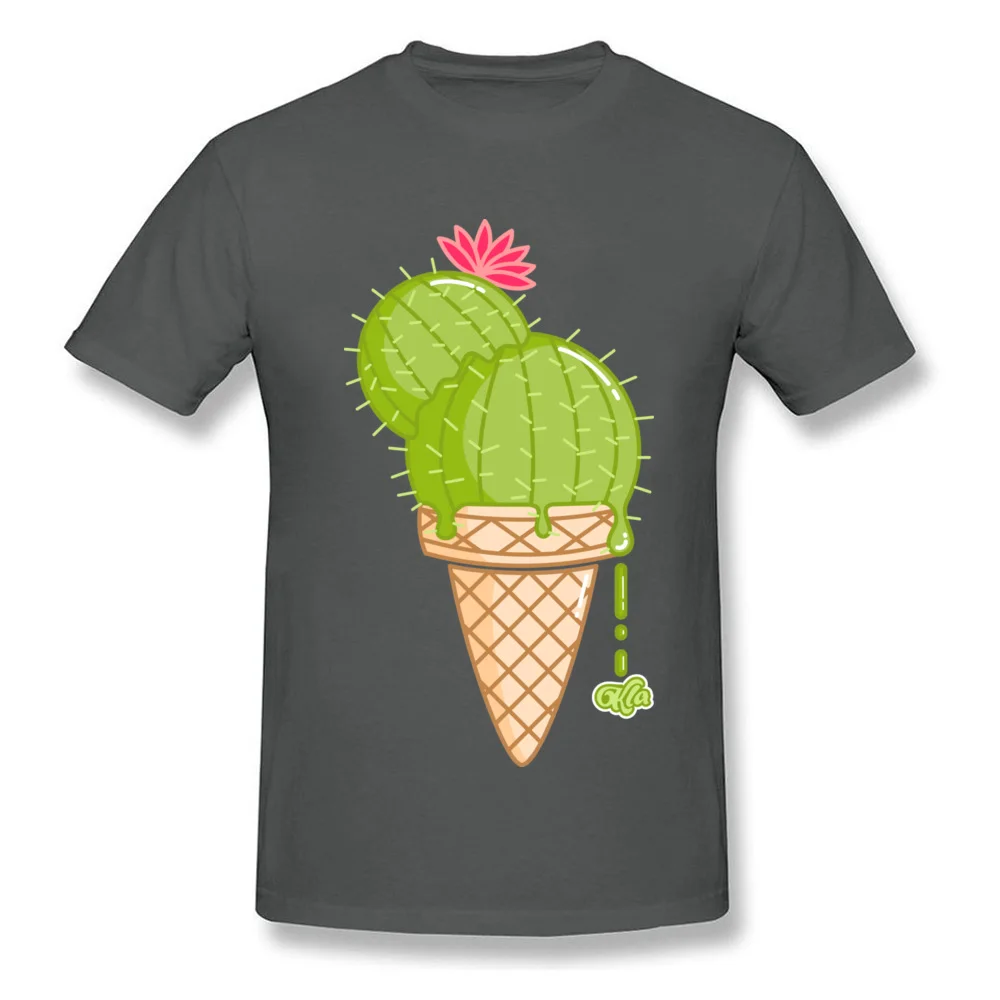 Cactus Cream_carbon