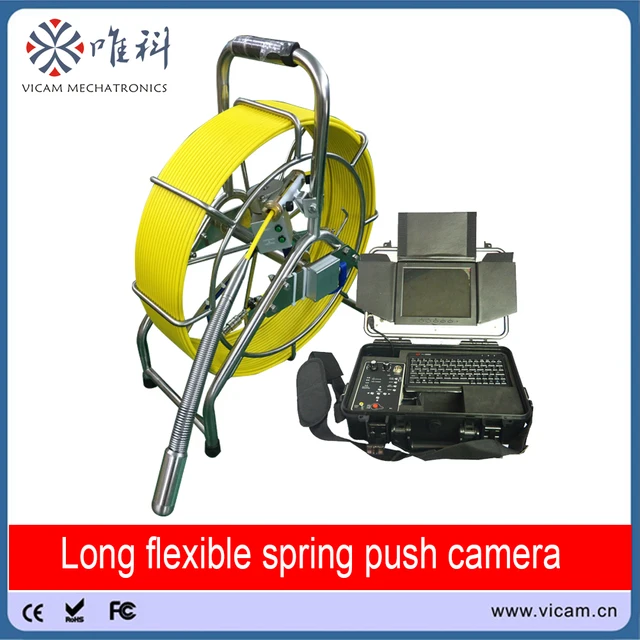 Sewer Camera For Sale >> Aliexpress Com Buy Underwater Sewage Cleaning Machine 60meters Used Sewer Inspection Camera For Sale With 29mm Mini Self Levelling Camera V8 3388 Sewer Camera For Sale >> Aliexpress Com Buy Underwater Sewage Cleaning Machine 60meters Used Sewer Inspection Camera For Sale With 29mm Mini Self Levelling Camera V8 3388