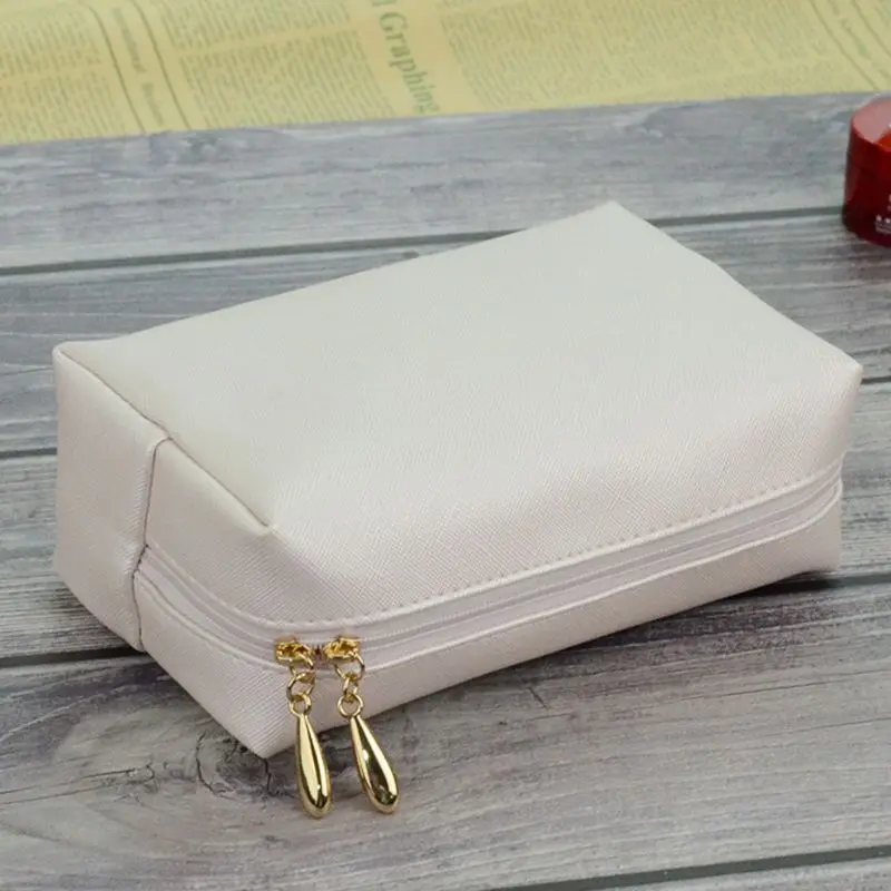 3TT601500-9