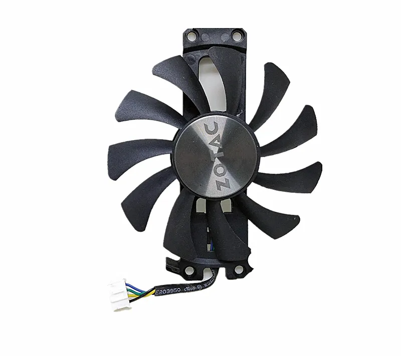 O1CN0128DKa85hwy4_!!13797898_