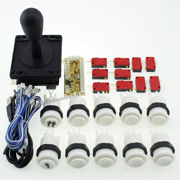 HTB1qf9nHVXXXXXhXVXXq6xXFXXX6