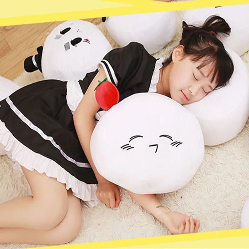 Kawaii APH Emoji cara de dibujos animados de Peluche de juguete Axis Powers Hetalia Peluche muñeca para niños regalo lindos juguetes de Peluche para el hogar sofá almohada Kawaii APH Emoji cara de dibujos animados de Peluche de juguete Axis Powers Hetalia Peluche muñeca para niños regalo lindos juguetes de Peluche para el hogar sofá almohada