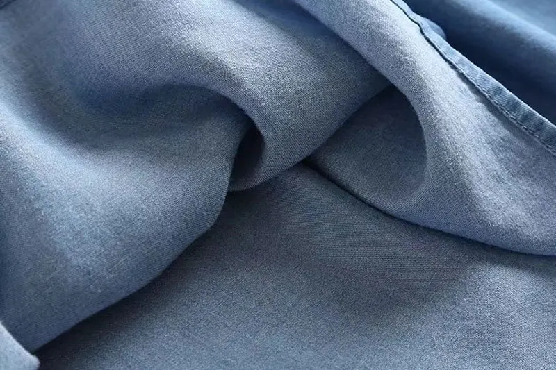 8933656386_1418105210