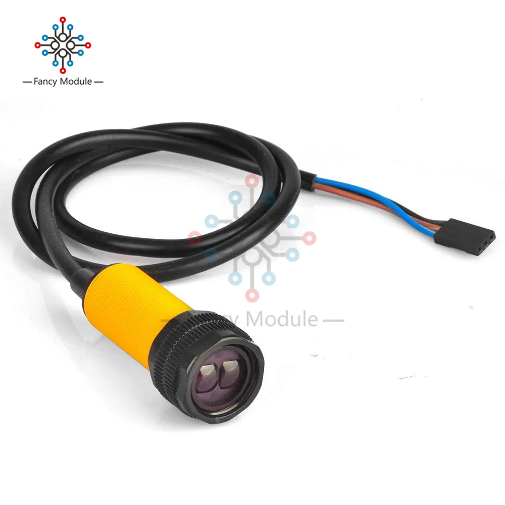 51hg096SM9L._SL1000_