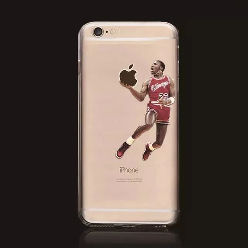 coque iphone 6 james harden coque iphone 6 james harden