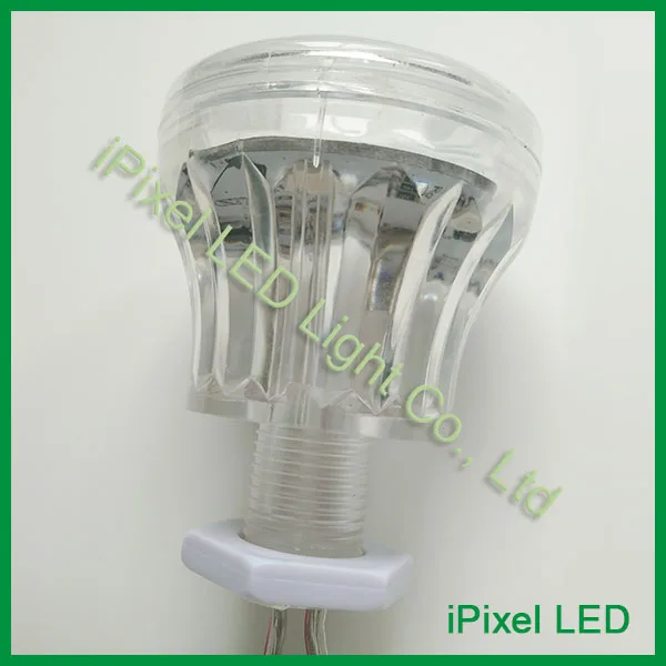 Amusement led (4)