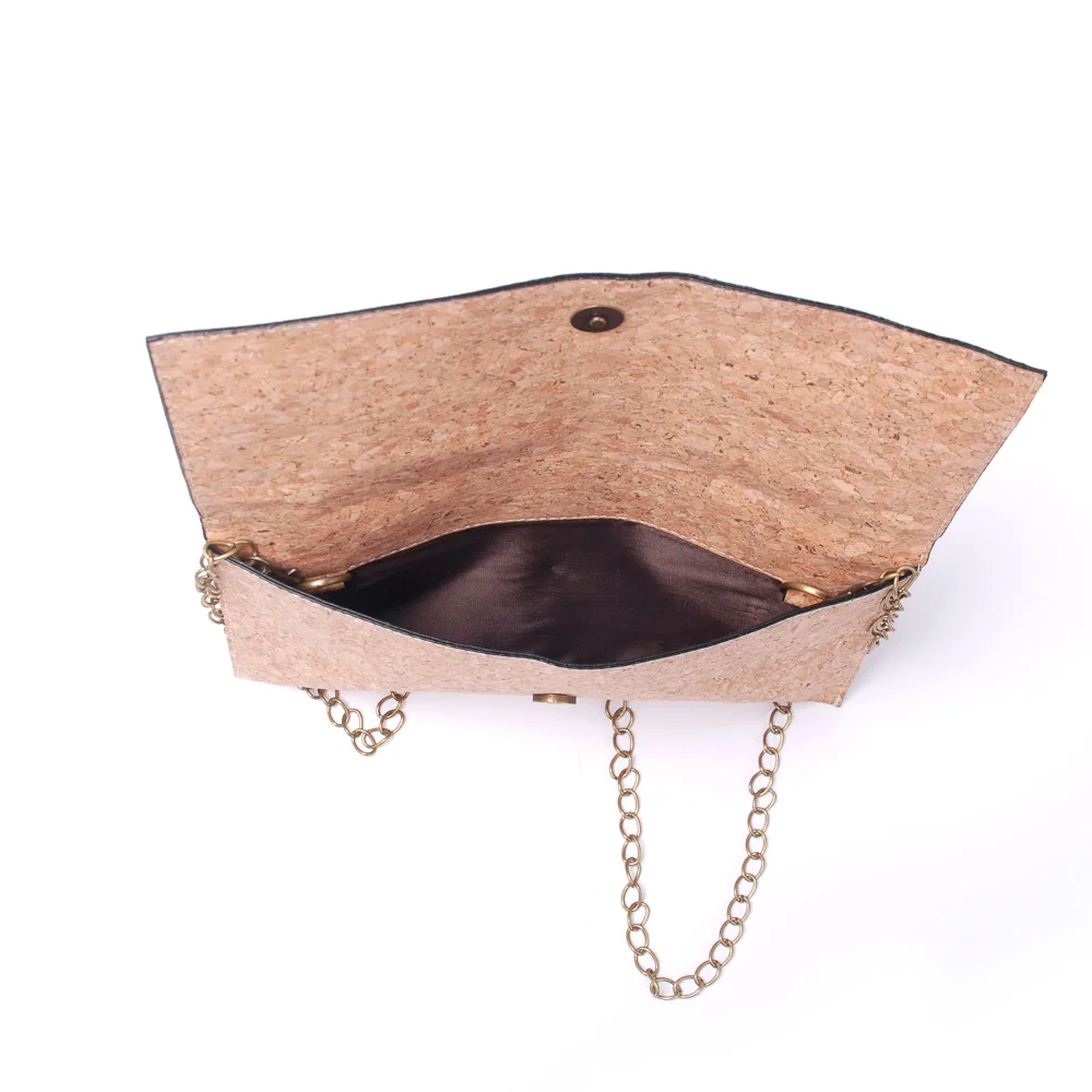 full cork fold (6)