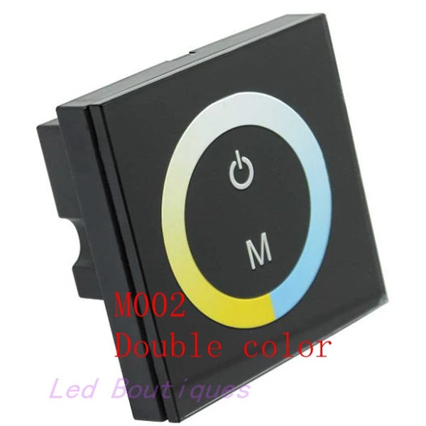 Диммер с потенциометром p281 (12-24v, 360-720w). 6 12 24 96 192. 6 12 24 96 192. 6 12 24 96 192. Диммер с потенциометром p281 (12-24v, 360-720w).