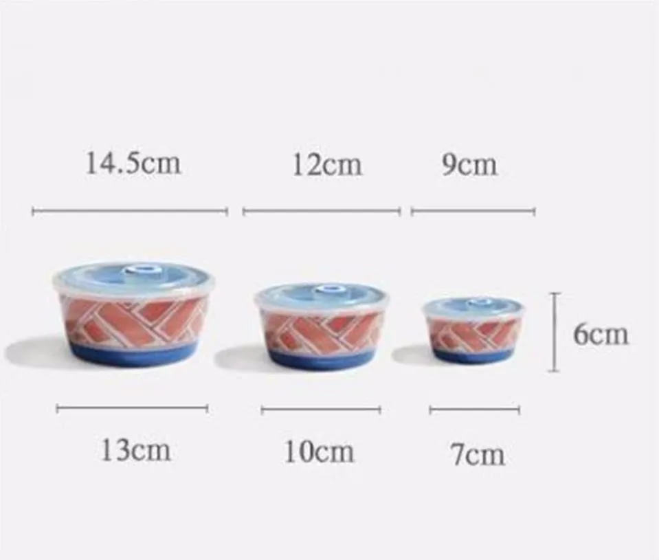 36020161027201522285