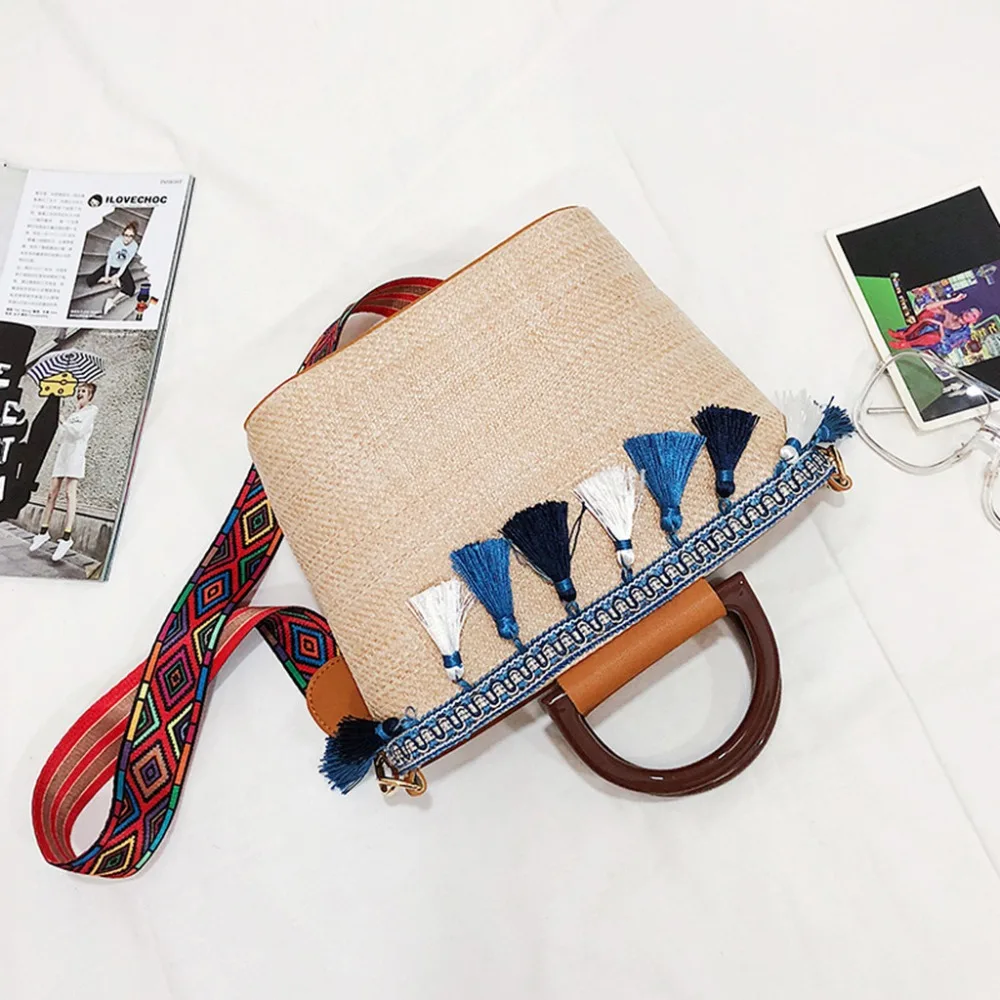 YXY90416122BW_2019041609280680034