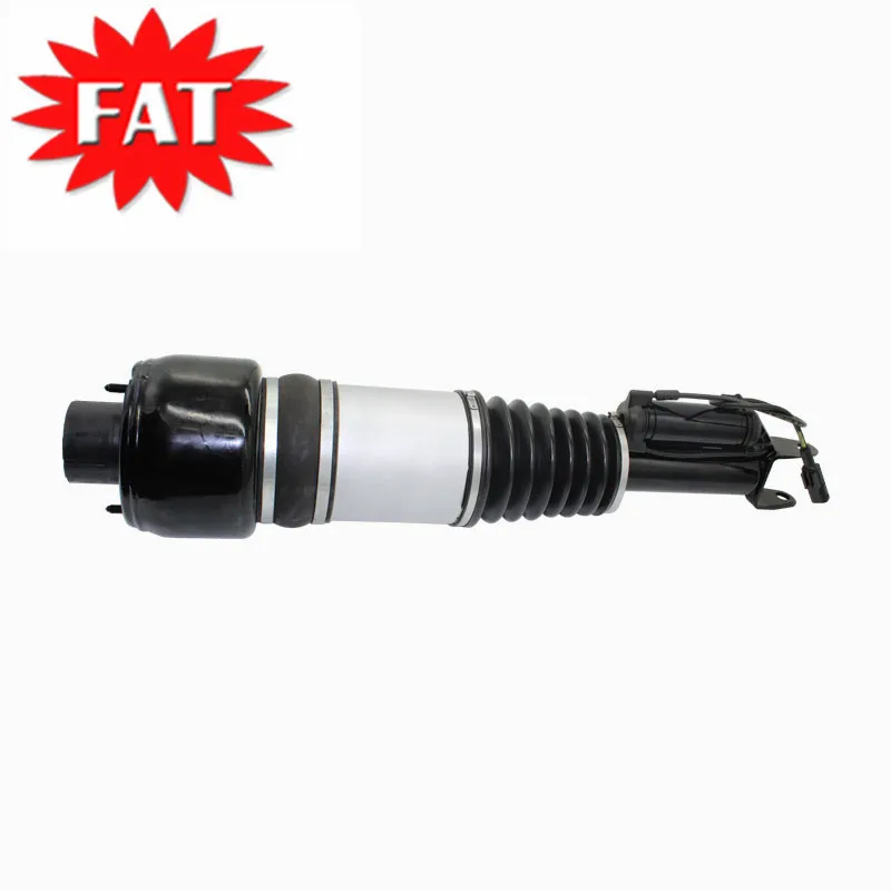 Suspensión neumática delantera izquierda para Mercedes W211 e clase 2WD