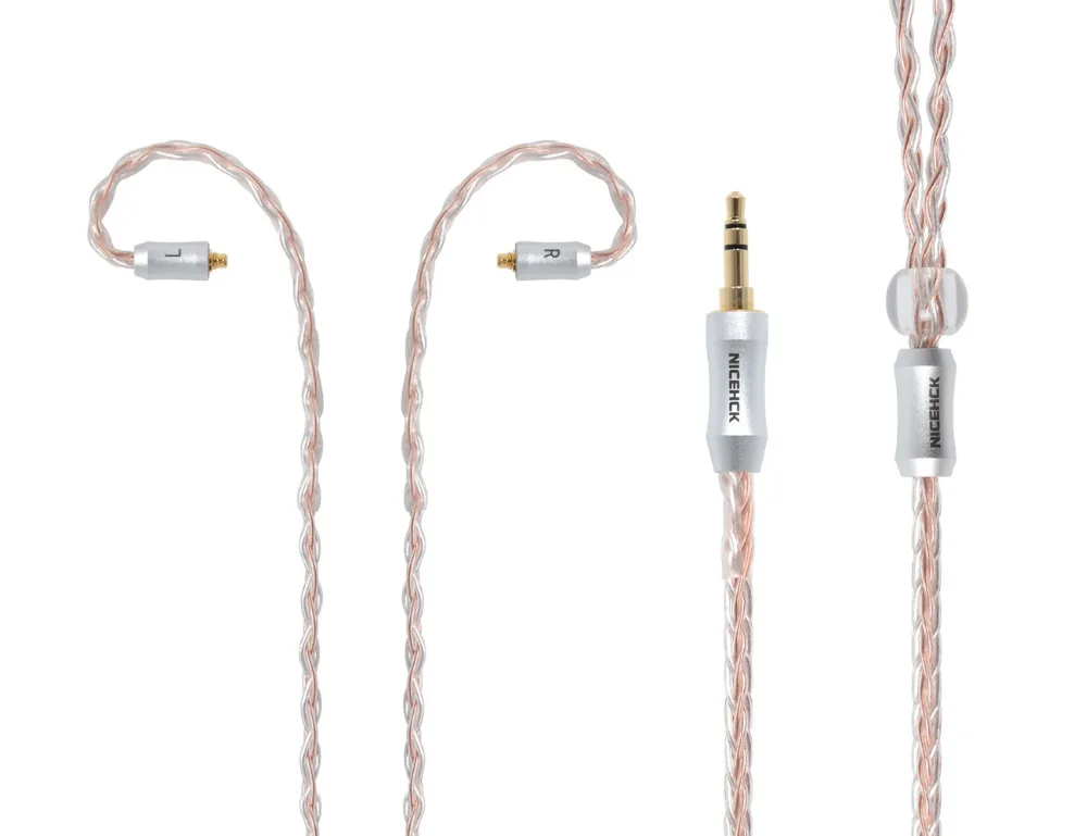 3.5mm MMCX -1