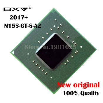 

DC:2017+ 100% New original N15S-GT-S-A2 N15S GT S A2 BGA Chipset