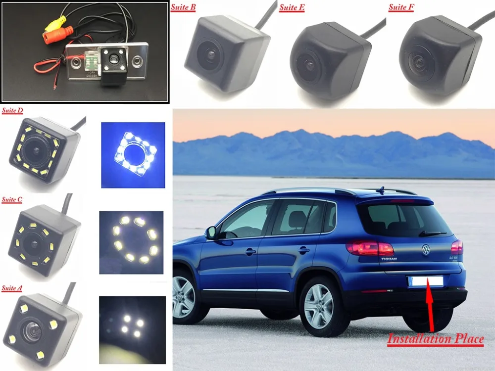 Volkswagen-Tiguan-2012-1024-20 