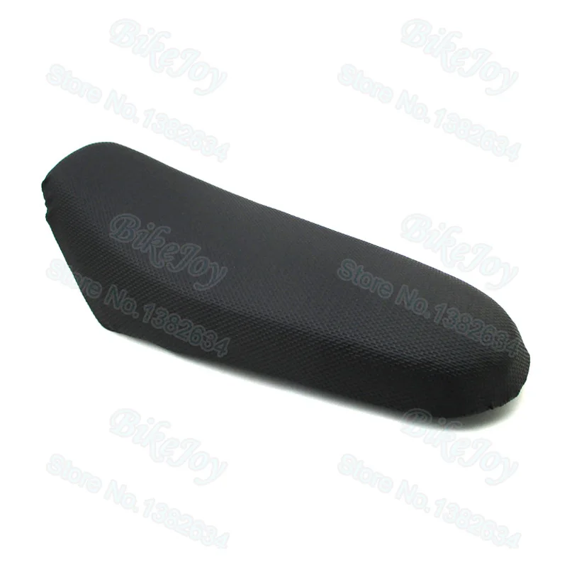 MXC0005 (1)