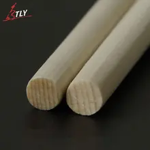 Wholesale HI-END Spruce Violin Column Speaker 360mm