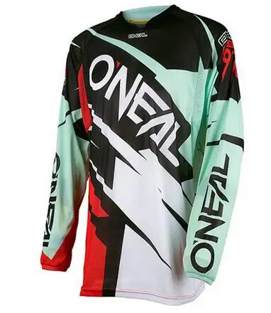 QQ20180522151750