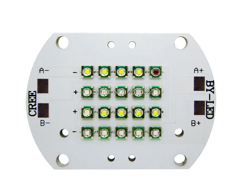 XPE20 (3)