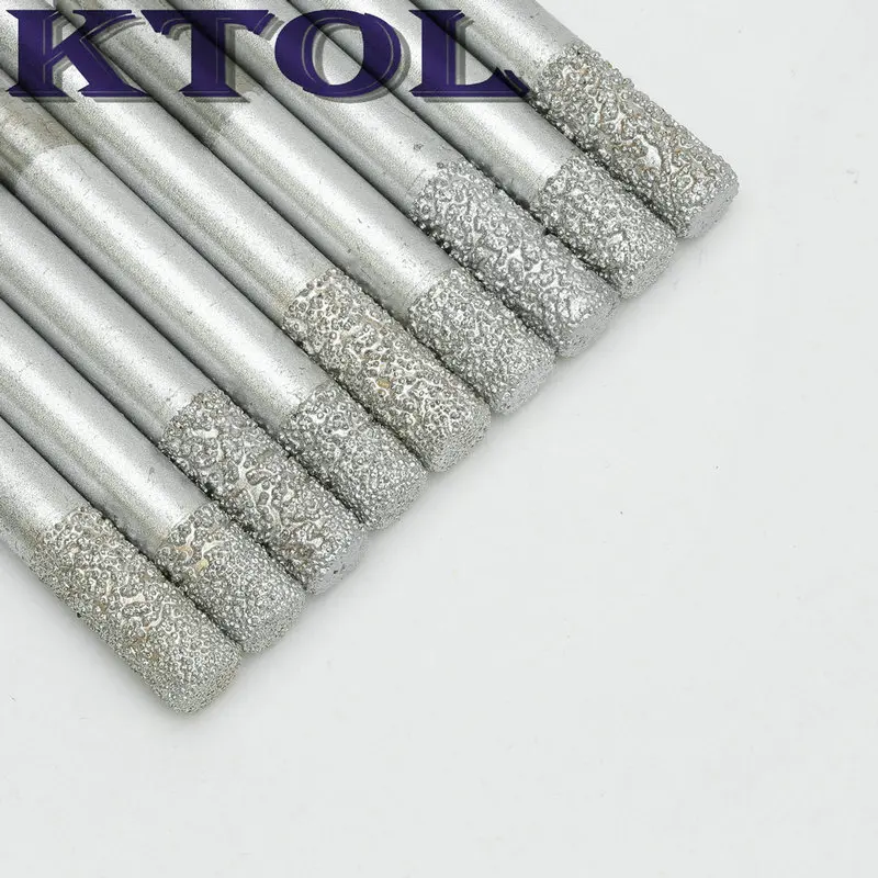 diamond milling cutter cnc router tool engraving bits slot cutter