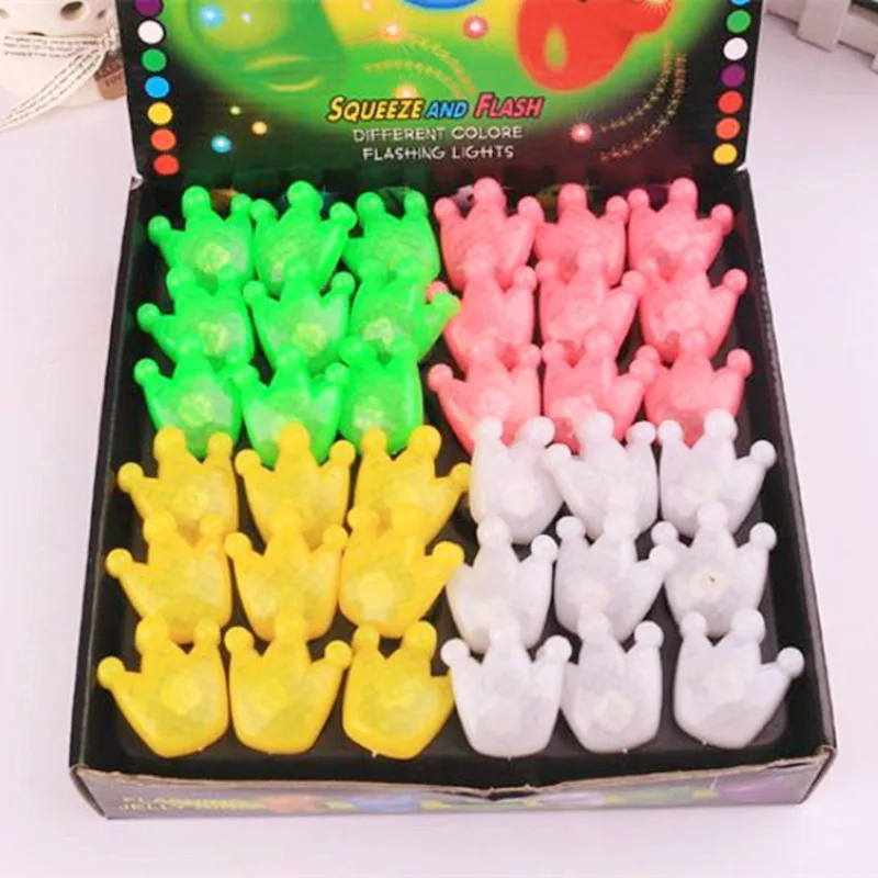 led crown ring  (4)