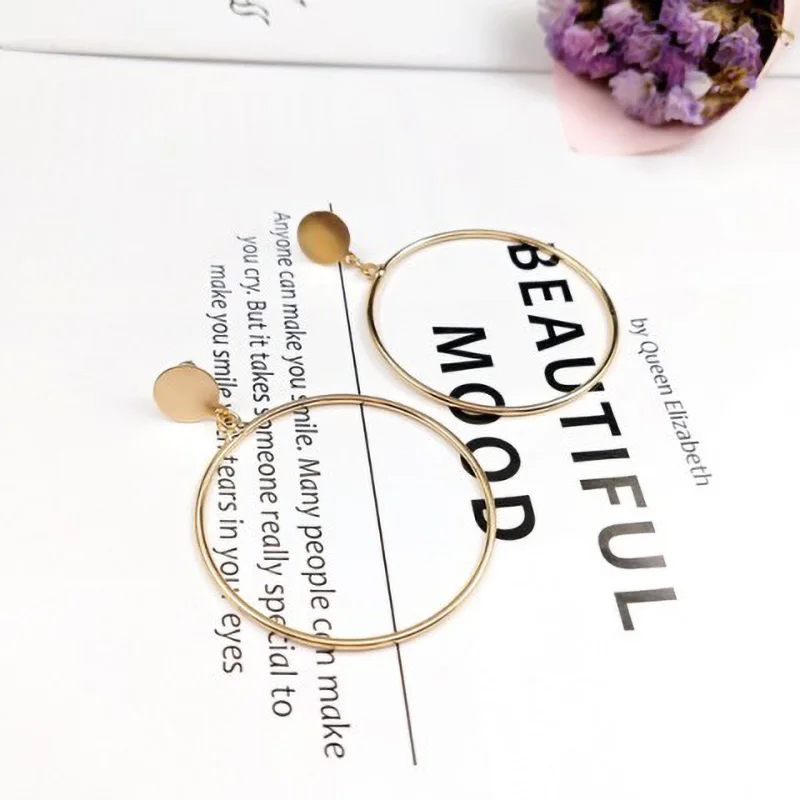 20190629_102736_004