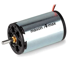 1 шт. 2232 Татуировка мотор роторная татуировка машина замена DC мотор роторная Татуировка пистолет лайнер шейдер с большой тягой сделано в швейцарском