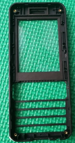 E180QK-3