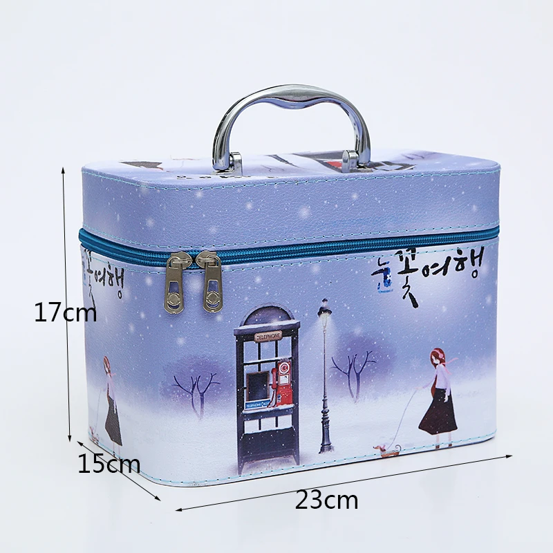 drawstring bag travel backpack