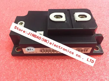 

1MBI300S-120B
