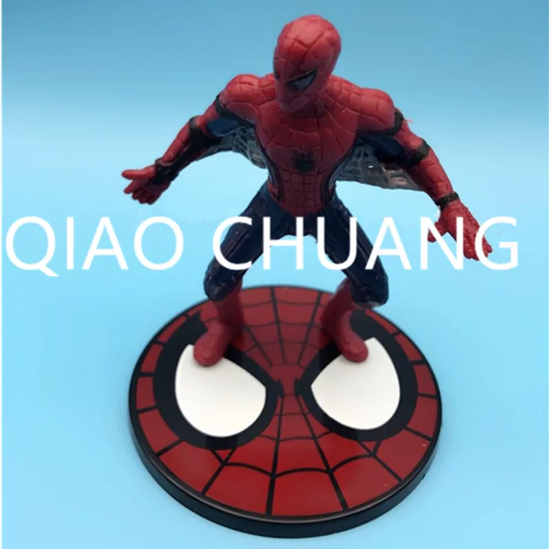 4037559846_1181048778_