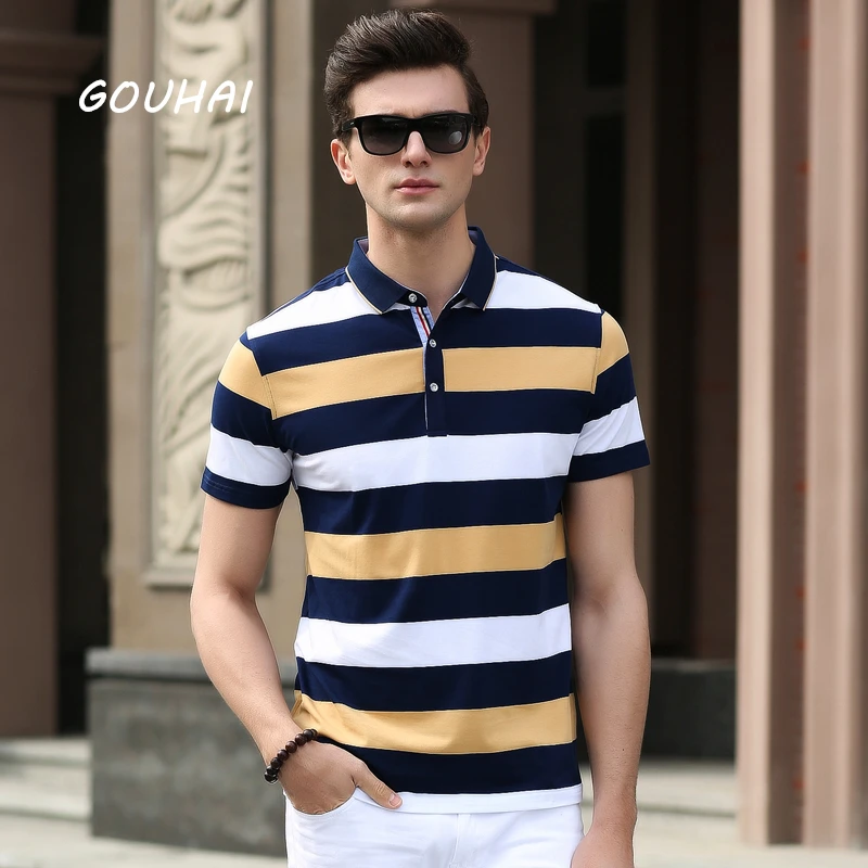 express gingham shirt