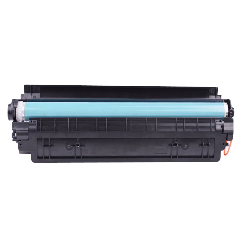 CNLINKCLR Q2612A 12a 2612A 2612 12 тонер-картридж для HP LaserJet 1010 1012 1015 1018 1020 1022 3010 3015 3020 3030 3050 3052 |