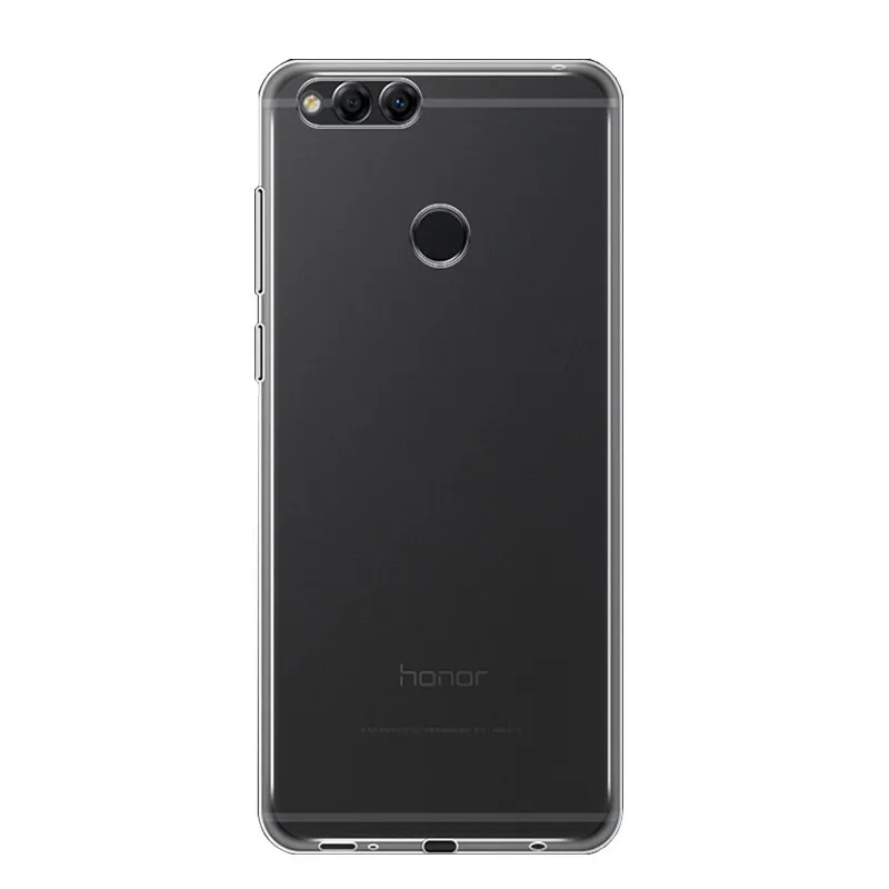 HTB1RuFXXL5TBuNjSspcq6znGFXa5
