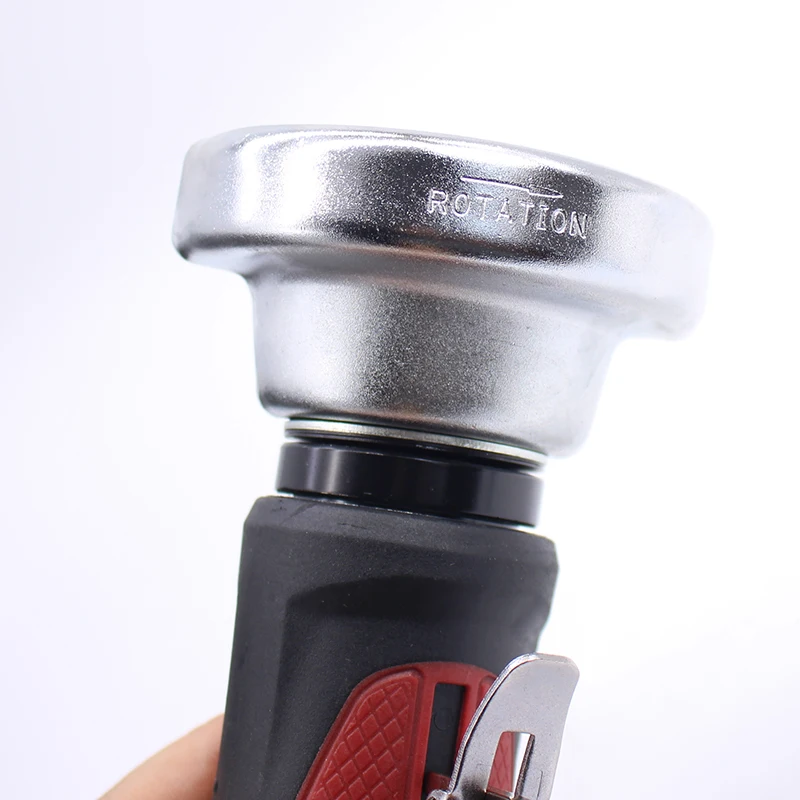 823 air cutting machine 6