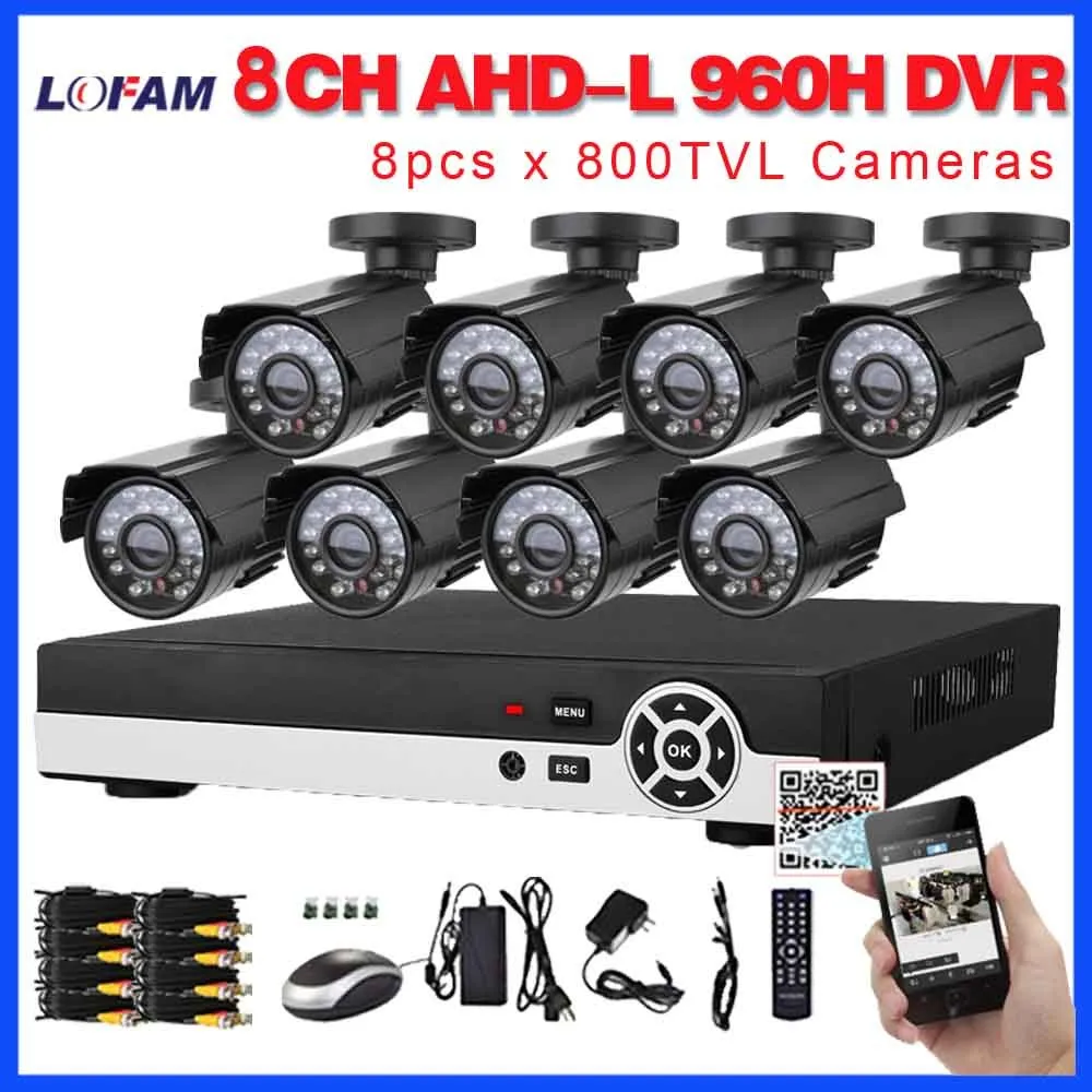 YT-6508HA